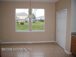 4th image of 1640 Forest Creek Dr