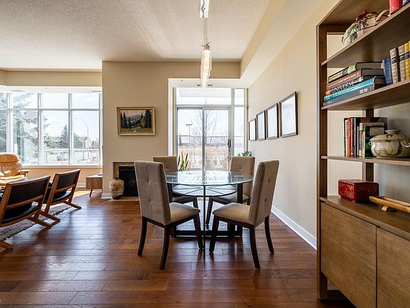 5th image of 2504 109th St NW #113
