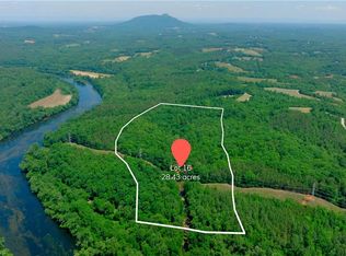 16 Roby Fulk Rd Lot 16, Pinnacle, NC 27043