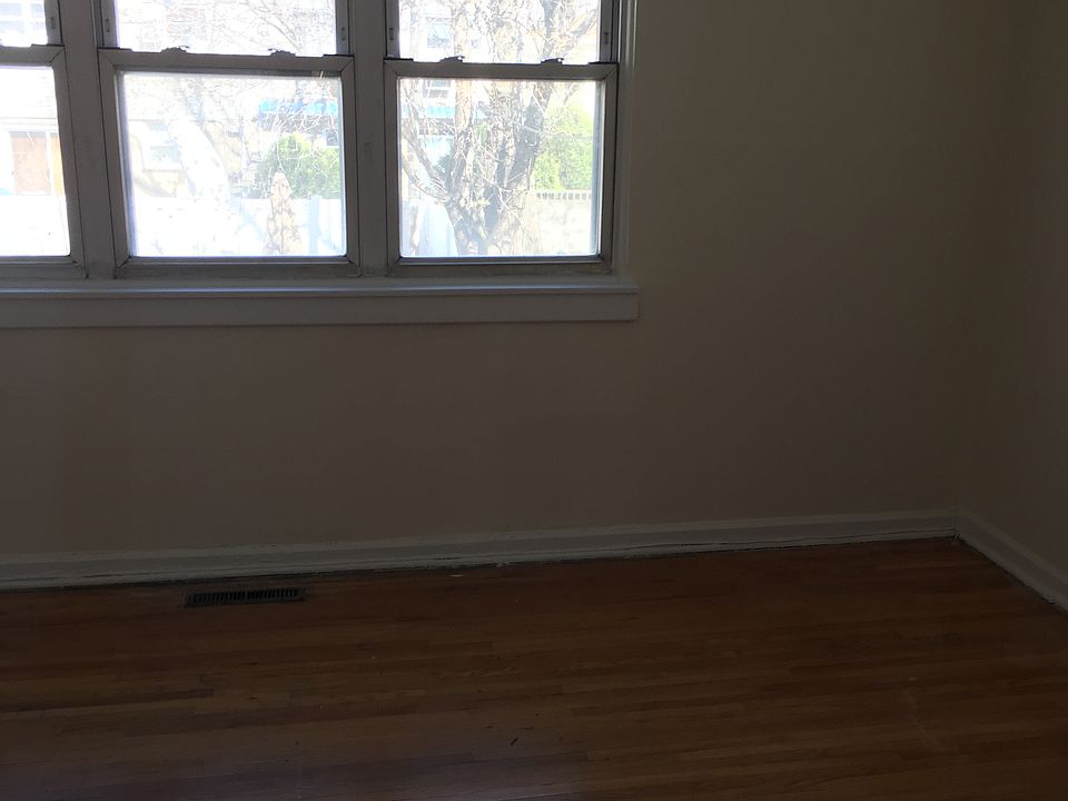 196 Kearney Ave, Bronx, NY 10465 Zillow