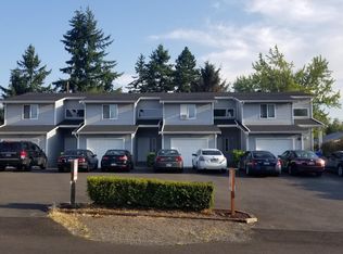 136 100th St S, Tacoma, WA 98444
