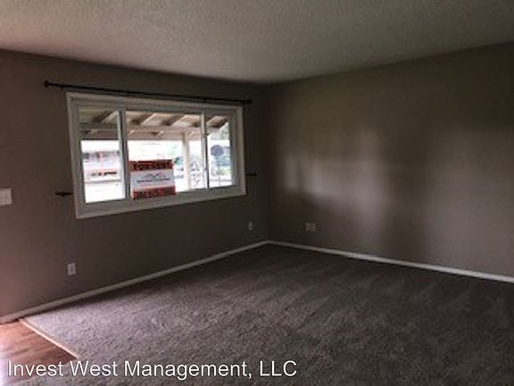 3rd image of 7314 NE 110th Ave