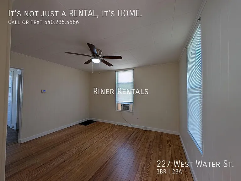 227 W Water St — Photo 5