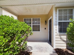 2305 Hunsberger Dr #2305, Royersford, PA 19468