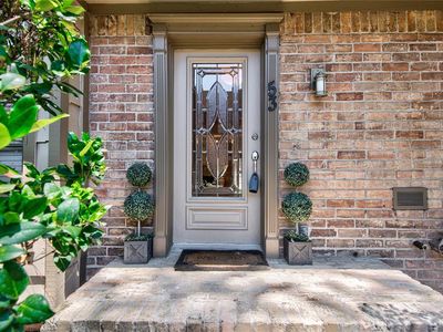 7505 Memorial Woods Dr APT 53, Houston, TX, 77024
