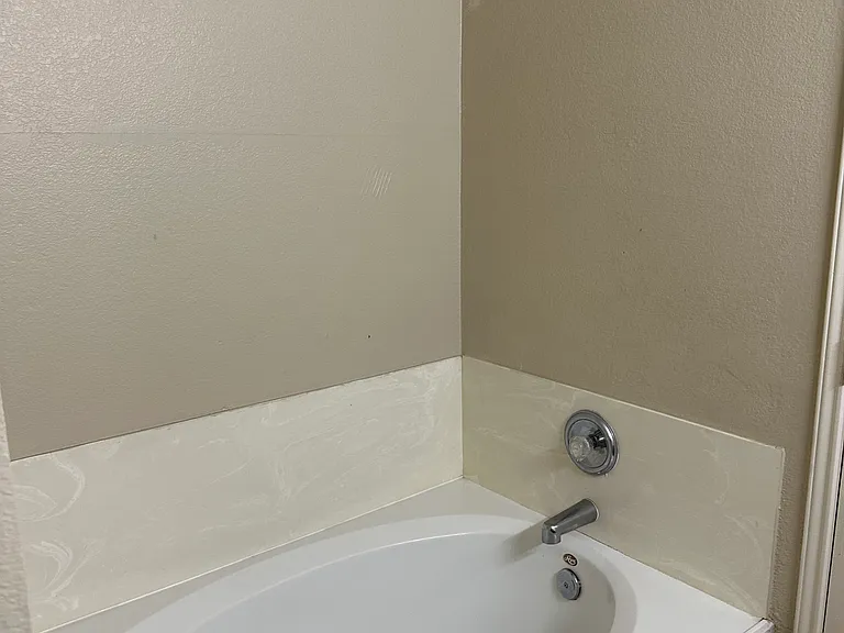 1411 Bankston Dr — Photo 12