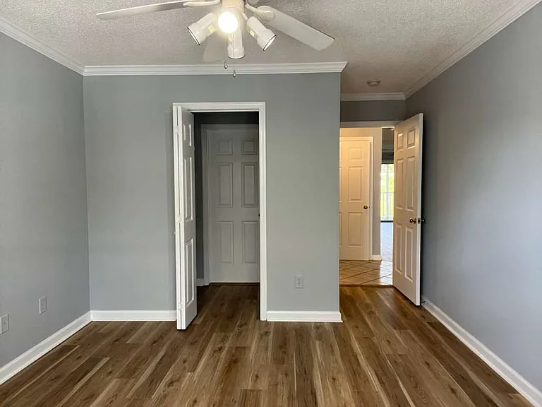 4025 Sand Trap Ave #A6 — Photo 17