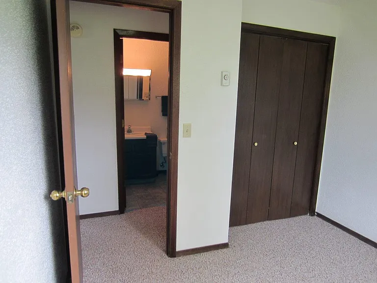 Dakota Village Apartments — Photo 10