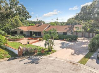 13575 101st Ter, Seminole, FL 33776