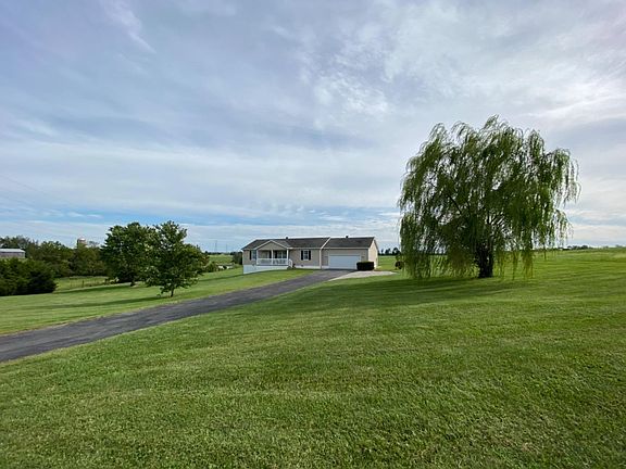 3rd image of 215 Rolling Meadows Dr