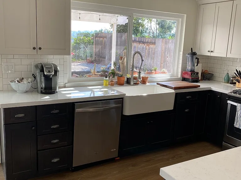 1519 Elon Ln — Photo 8