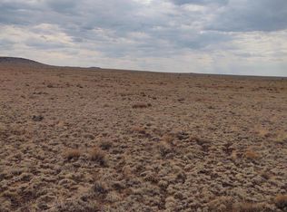 30 N 3528th, Concho, AZ 85924