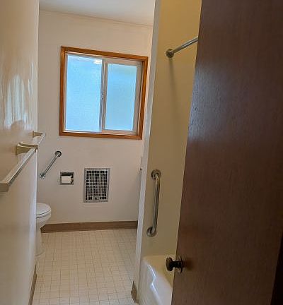 5th image of 12478 SW 12th St