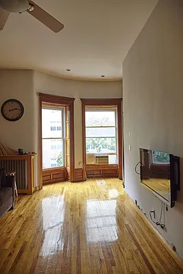 Rented by Owner | media 16