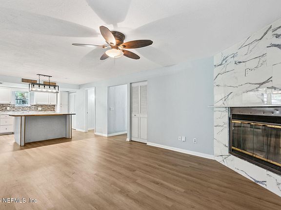5th image of 10388 ARROW BLUFF Court