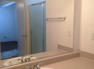 1105 Colorado Ave, Turlock, CA 95380