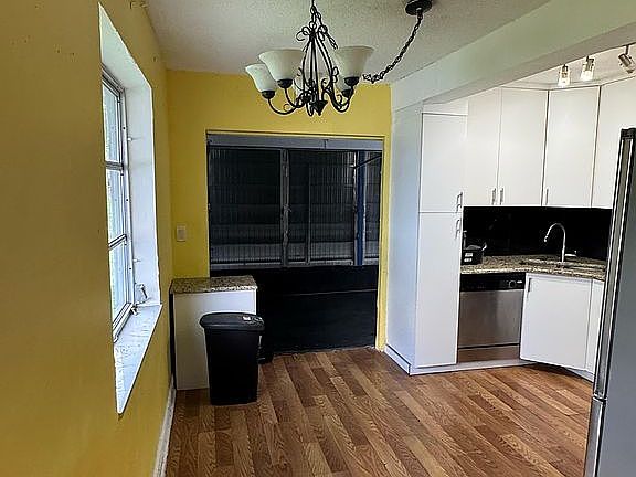 3rd image of 2704 NW 48th St