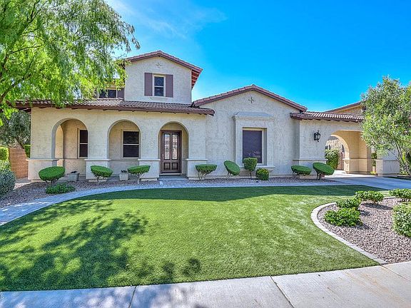 3rd image of 30251 N 125th Dr