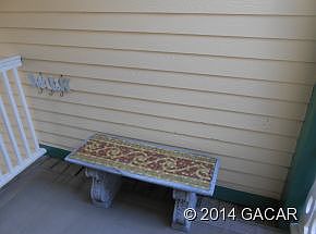 2nd image of 5212 SW 94th St #C