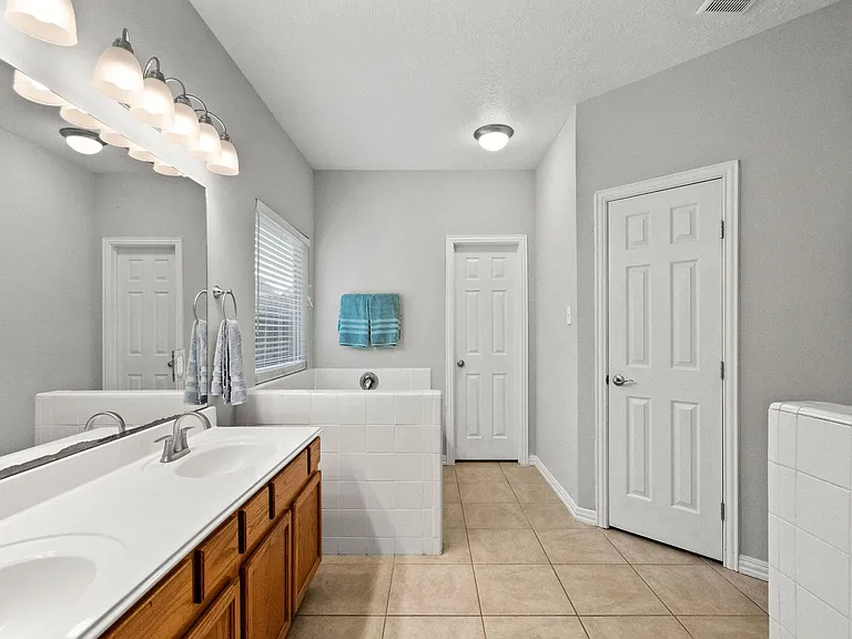 22326 E Daniel Oak Cir — Photo 14