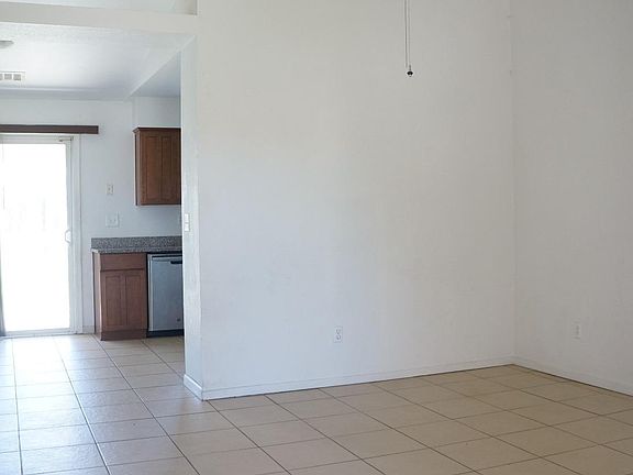 3rd image of 1355 Galileo Ave