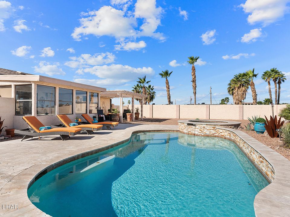 3133 Chemehuevi Blvd, Lake Havasu City, AZ 86406 | Zillow