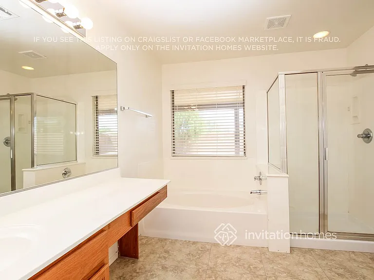 14409 N 150th Ave — Photo 12