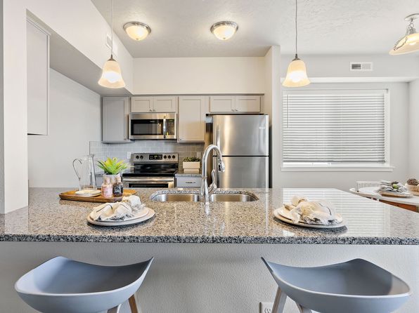 11107 W Ashburn Ln #683