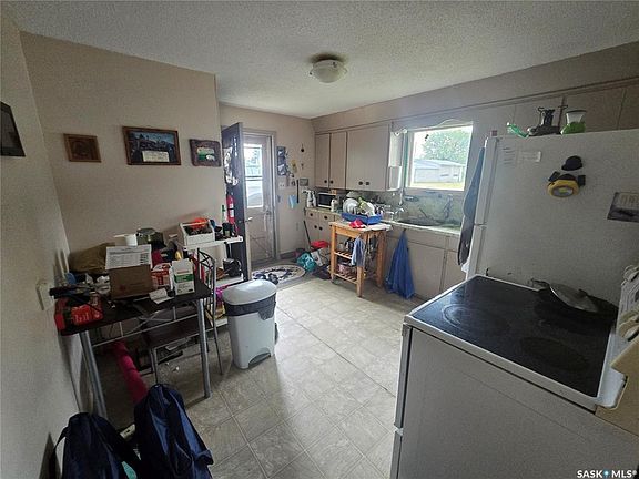 3rd image of 312 Main STREET