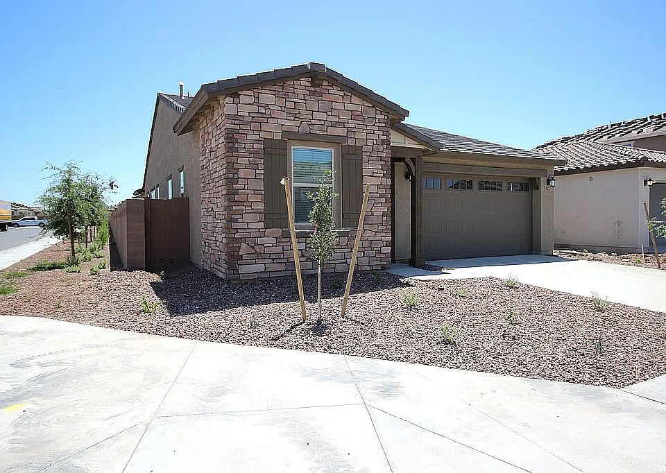 1st image of 4427 N 94th Dr