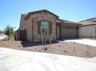 4427 N 94th Dr, Phoenix, AZ 85037