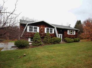 26 Hoof Print Rd, Millbrook, NY 12545