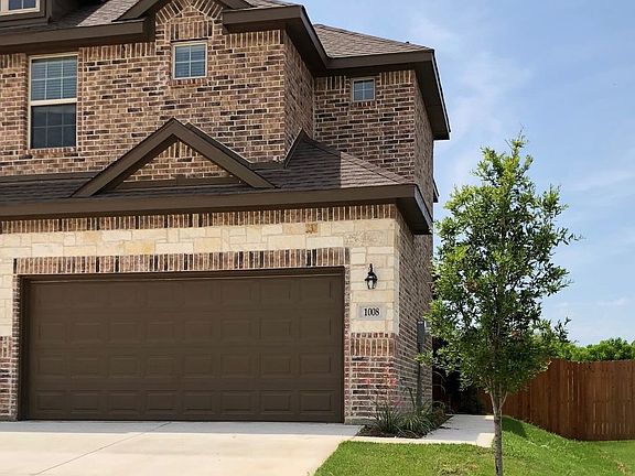 2nd image of 1008 W Sierra Vista Ct
