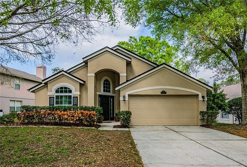 1st image of 885 N Lake Claire Cir