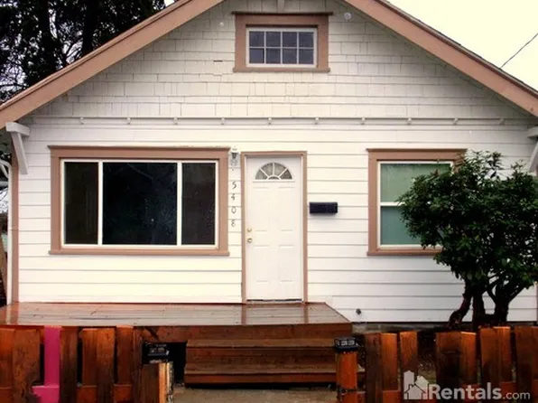 5408 S J St, Tacoma, WA 98408