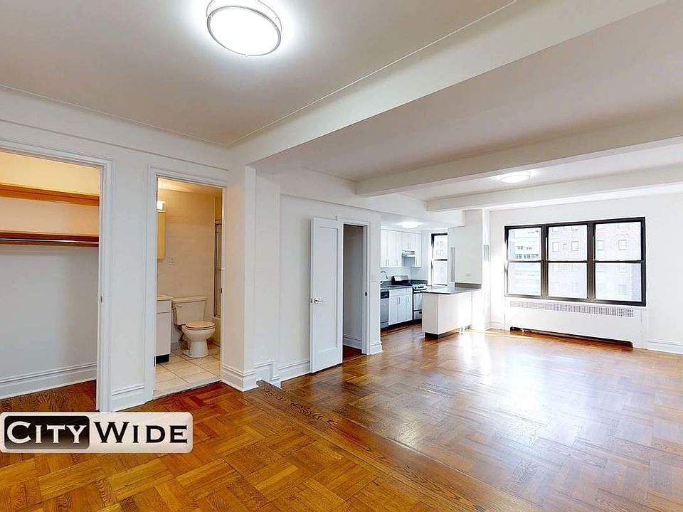 1st image of 137 E 38th St #12N