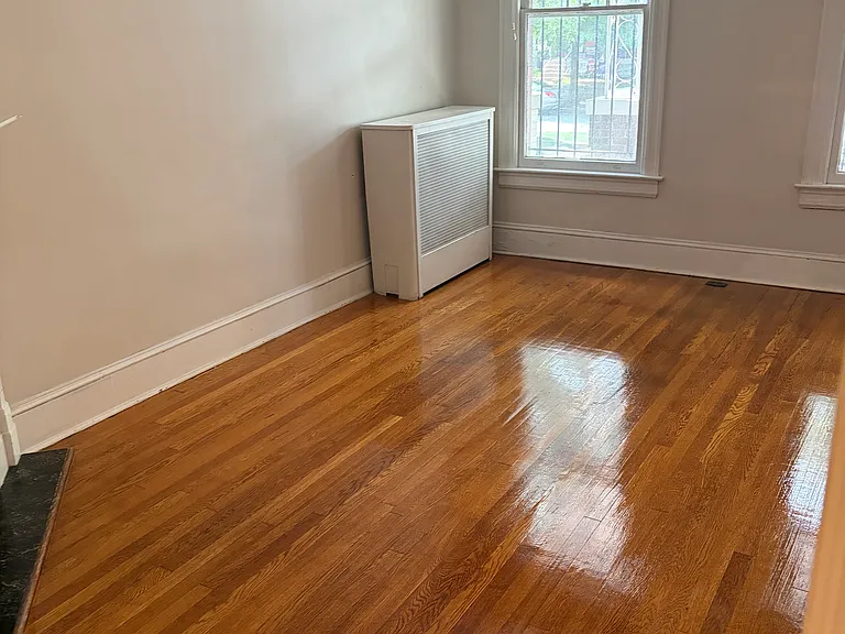 3615 New Hampshire Ave NW — Photo 29