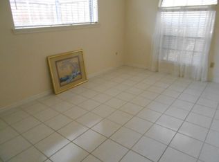 16801 Rustic Meadows Dr, Dallas, TX 75248