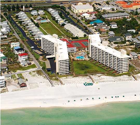 1st image of 37 Mainsail Dr