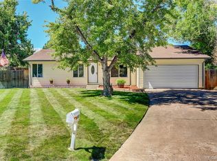 6587 Ingalls Ct, Arvada, CO 80003