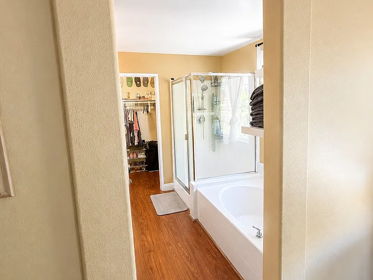 1421 Carneros Valley St — Photo 19