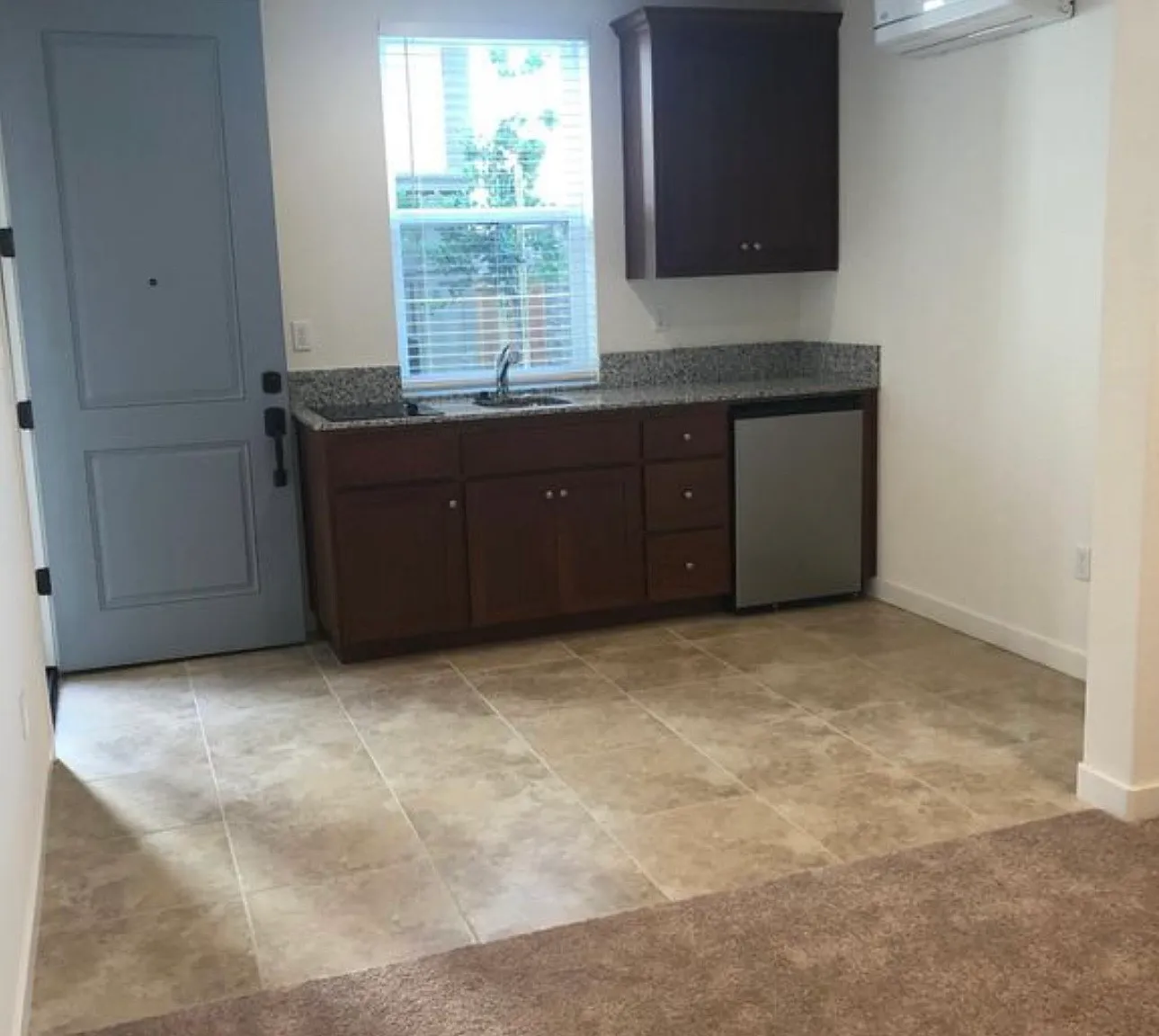 Studio, 310 sqft, $1,800 — Photo 3