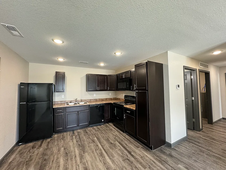 Longview Meadows - Montgomery City MO