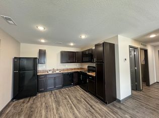Longview Meadows - Montgomery City MO, Montgomery City, MO 63361