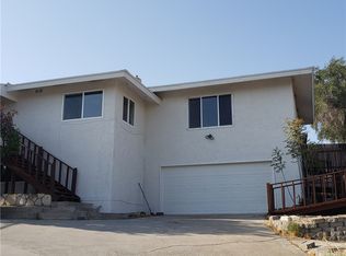 19107 Diplomat Ave, Corona, CA 92881