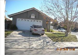 1st image of 14950 Meadow Breeze Dr