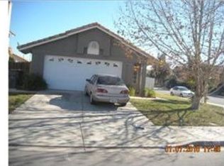 14950 Meadow Breeze Dr, Moreno Valley, CA 92553