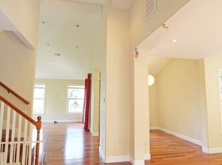 2807 Steinmetz Way, Oakland, CA 94602