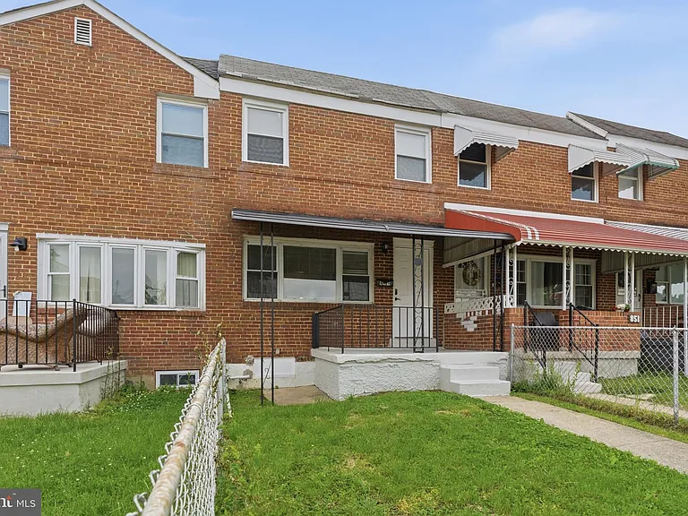 849 Loalan Ave — Photo 30