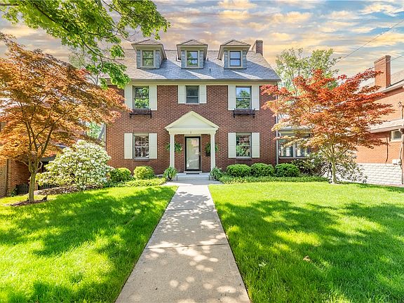 2nd image of 106 Woodhaven Dr